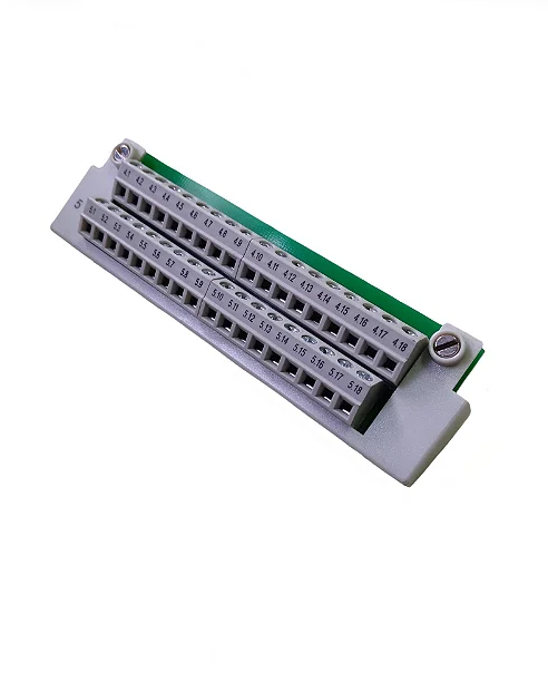 170XTS00701 Schneider Electric