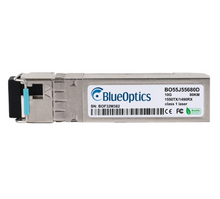 Load image into Gallery viewer, GLC-BX80-D Cisco