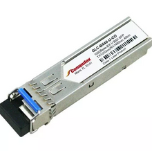 Load image into Gallery viewer, GLC-BX40-U Cisco