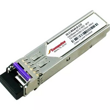 Load image into Gallery viewer, GLC-BX40-D Cisco