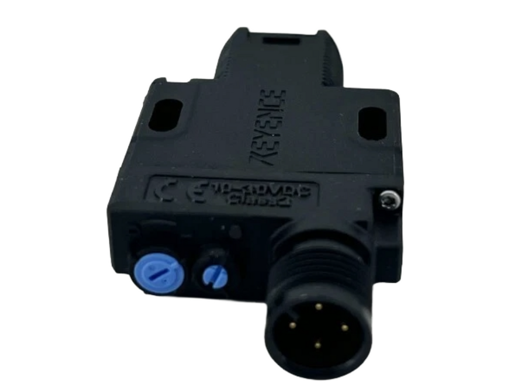 PZ-G41CB Keyence