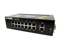 Load image into Gallery viewer, 716TX Red Lion Controls