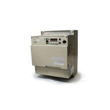 Load image into Gallery viewer, SGDH-60DE-OY Yaskawa