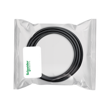 Load image into Gallery viewer, TSXSCPCU4030 Schneider Electric