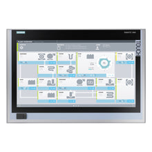 Load image into Gallery viewer, 6AV7260-1JE40-0BX0 siemens