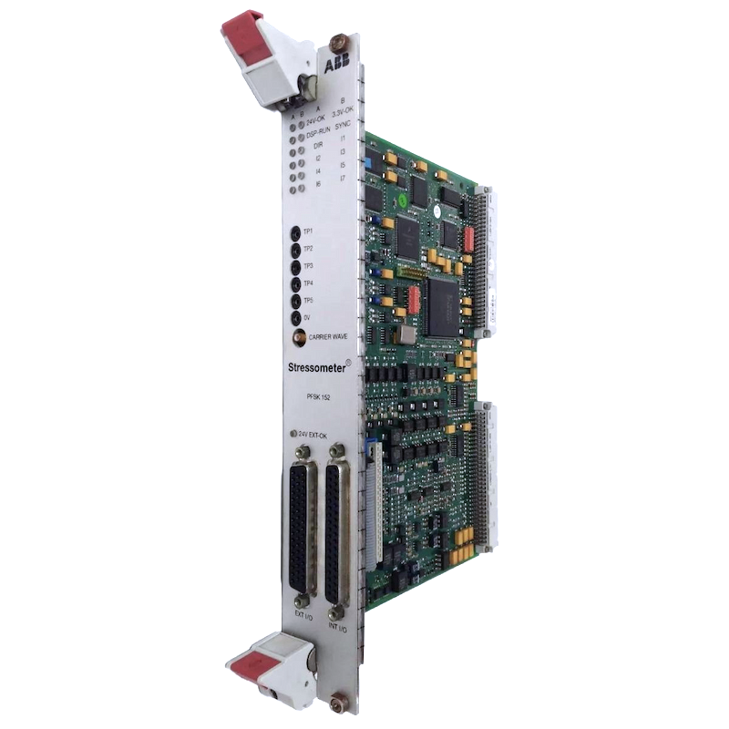 ABB  3BSE018877R2