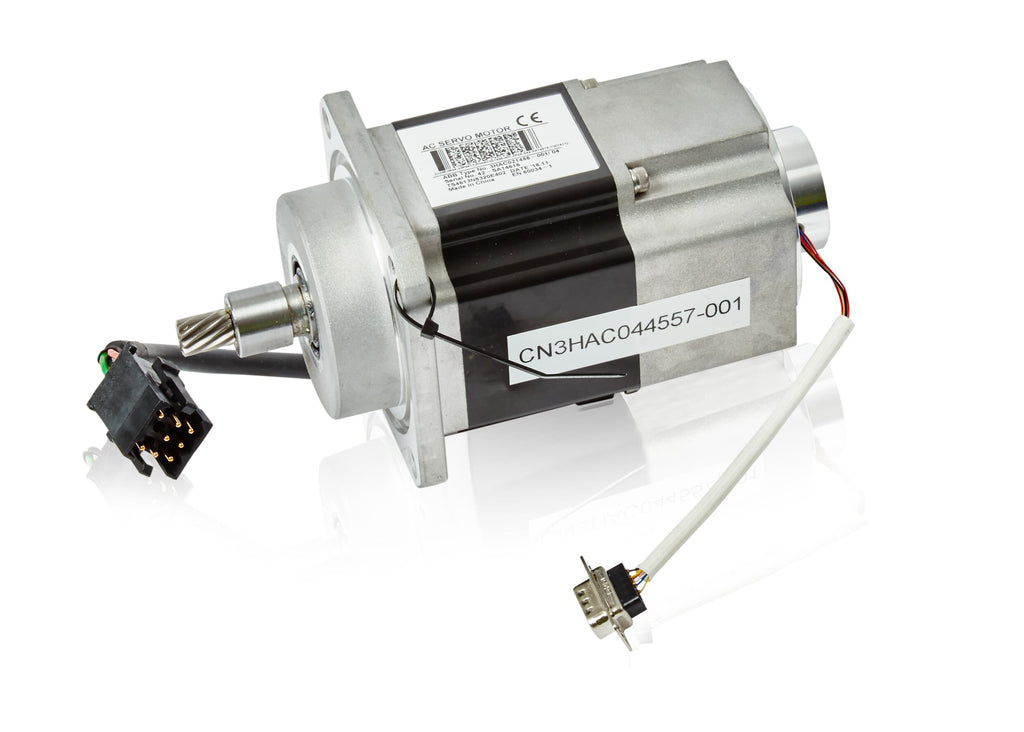 3HAC021456-001/00 ABB - TS4613N8320E402