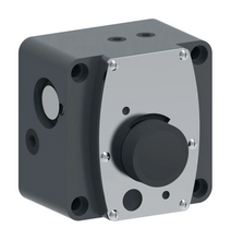 Load image into Gallery viewer, 349169 Vickers Danfoss - DGFN-06 50