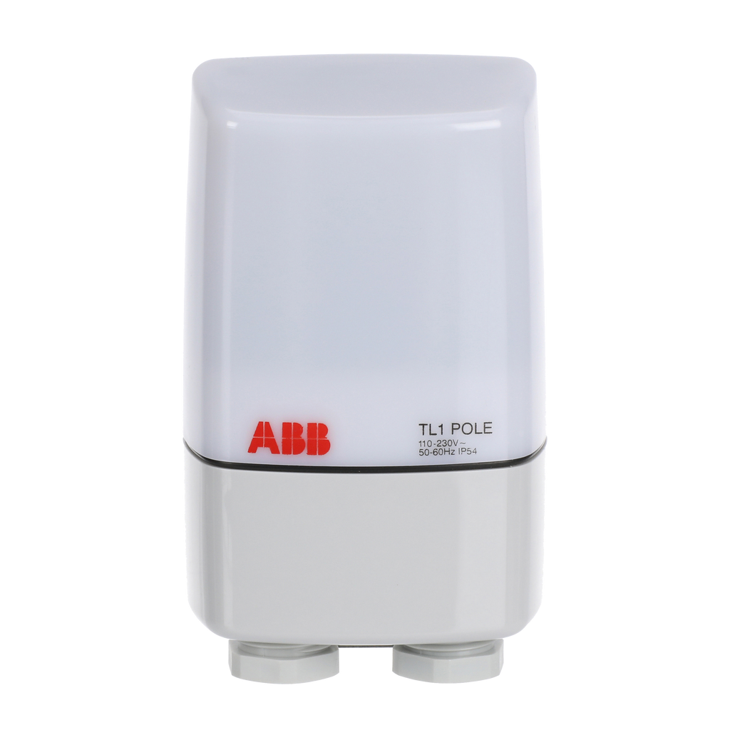 2CSM295753R1341 ABB - T1 POLE