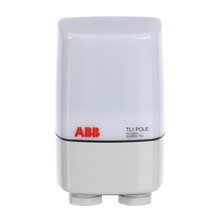 Load image into Gallery viewer, 2CSM295753R1341 ABB - T1 POLE