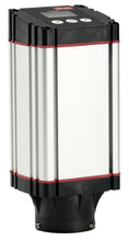 Load image into Gallery viewer, 027H9120 Danfoss