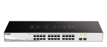 Load image into Gallery viewer, DGS-1210-20 D-Link