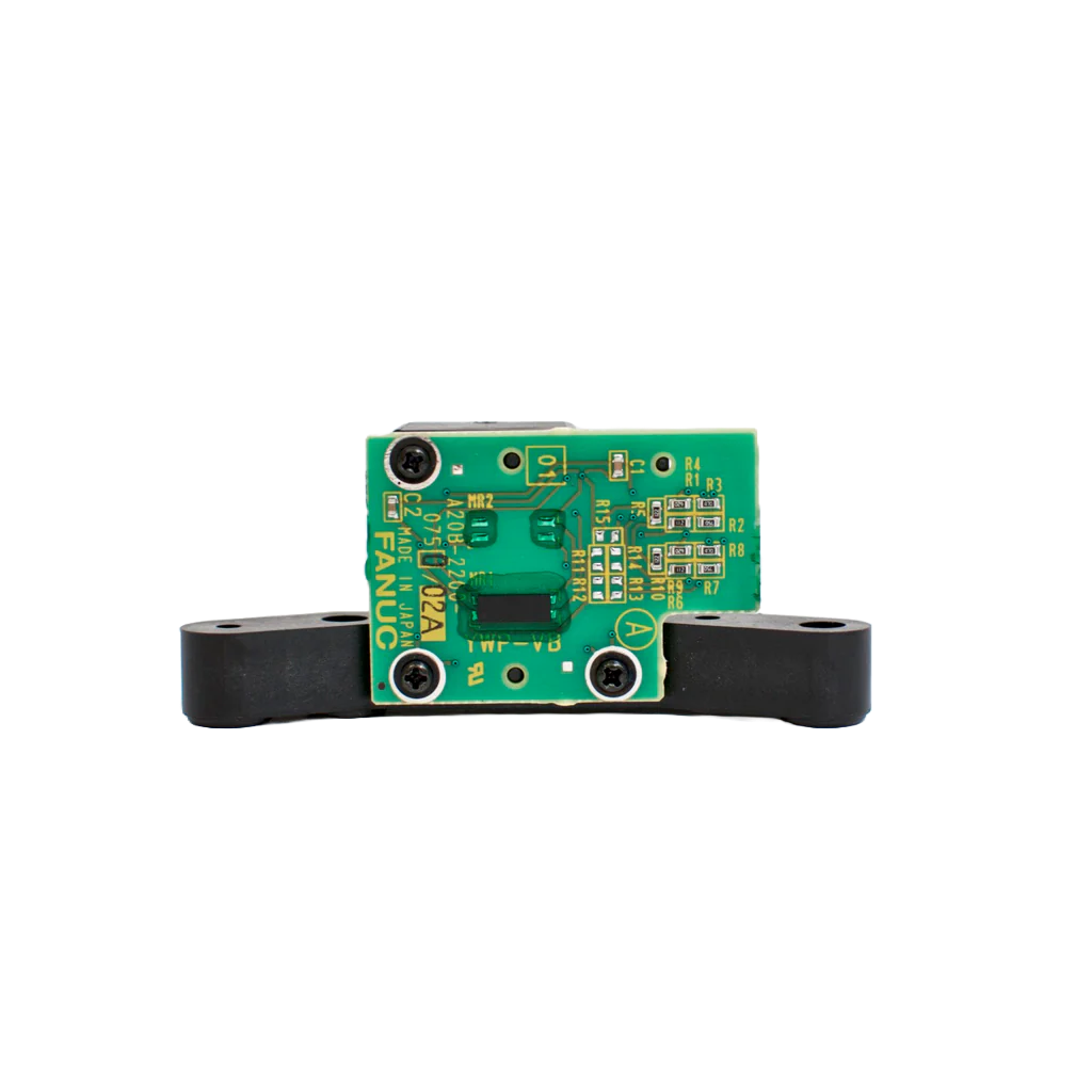 A860-2100-V003 Fanuc