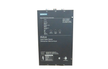 Load image into Gallery viewer, RVS-6-125 Siemens