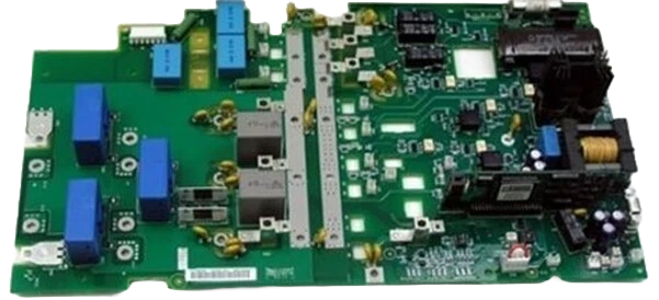 64696262 ABB - RINT5513C