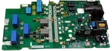 Load image into Gallery viewer, 64696262 ABB - RINT5513C