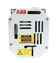 Load image into Gallery viewer, 64692585 ABB - AGPS-11C