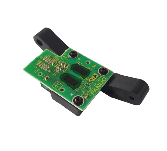 A20B-2200-0751 Fanuc