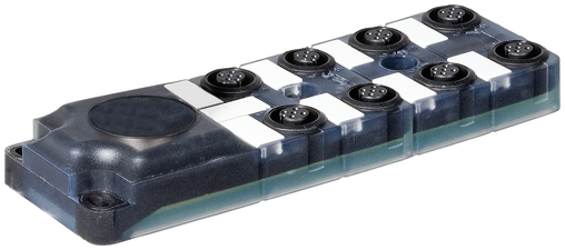 8000-88510-4521000 Murrelektronik