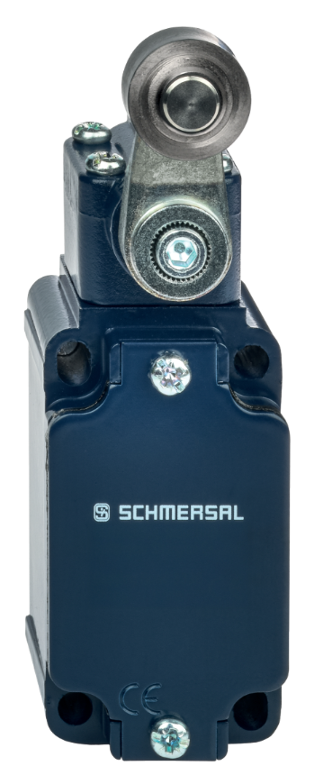 101120758 Schmersal - Z4VH 335-11Z-RVA