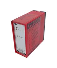 Load image into Gallery viewer, 2220B1 PR Electronics