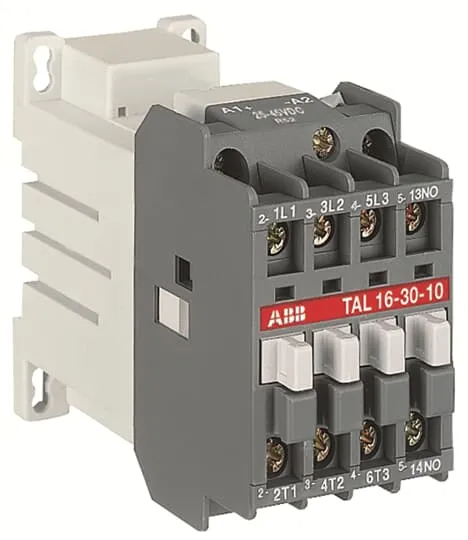 1SBL183061R6610 ABB - TAL16-30-10 90-150V DC