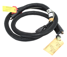 Load image into Gallery viewer, 274794D Nordson