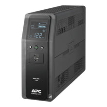Load image into Gallery viewer, BR1100M2-LM APC - Schneider Electric
