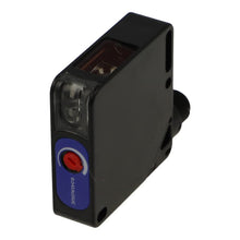 Load image into Gallery viewer, 956201100 Datalogic - S60-PA-5-T51-PP