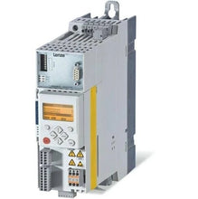Load image into Gallery viewer, E84AVSCE7514SX0 Lenze