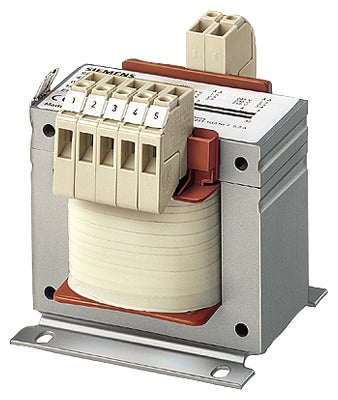 4AM7496-0EB30-0EA0 Siemens