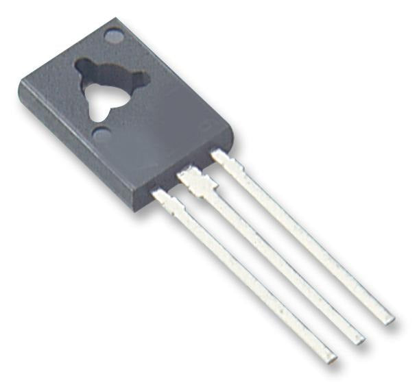 TTA006B,Q Toshiba