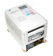 Load image into Gallery viewer, CIMR-G5C45P5 Yaskawa