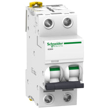 Load image into Gallery viewer, A9F74232 Schneider Electric