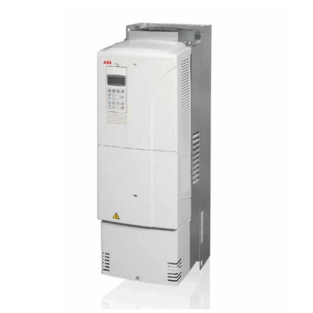 ACS800-31-0030-3+E200 ABB