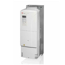 Load image into Gallery viewer, ACS800-31-0030-3+E200 ABB