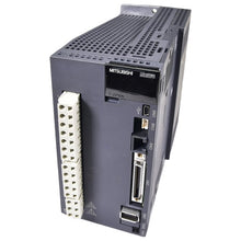 Load image into Gallery viewer, MR-J3-200AN Mitsubishi