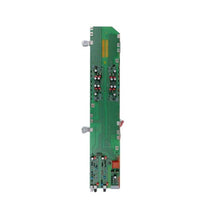 Load image into Gallery viewer, 6SE7041-2WL84-1JC0 Siemens