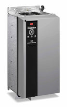 Load image into Gallery viewer, 131L9889 Danfoss - FC-101P45KT4E20H2XXXXXXSXXXXAXBXCXXXXDX