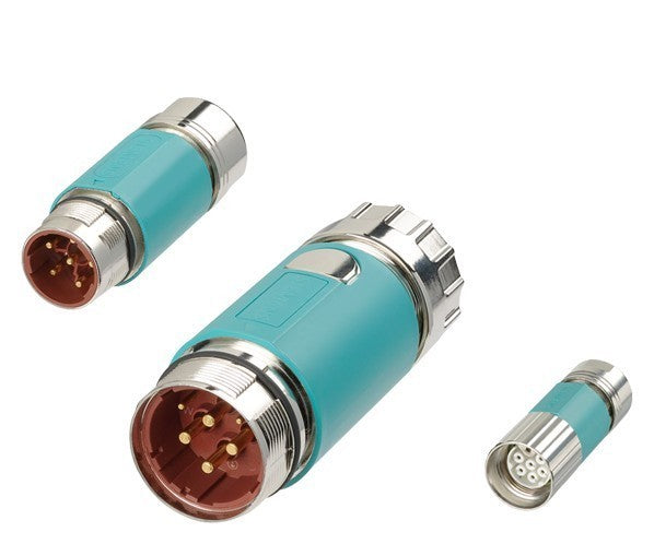 EWN:3333003811000 Siemens