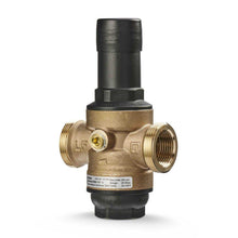 Load image into Gallery viewer, DS06-1LF Honeywell