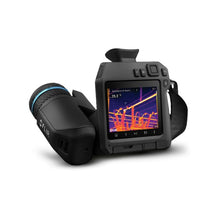 Load image into Gallery viewer, T865 Flir
