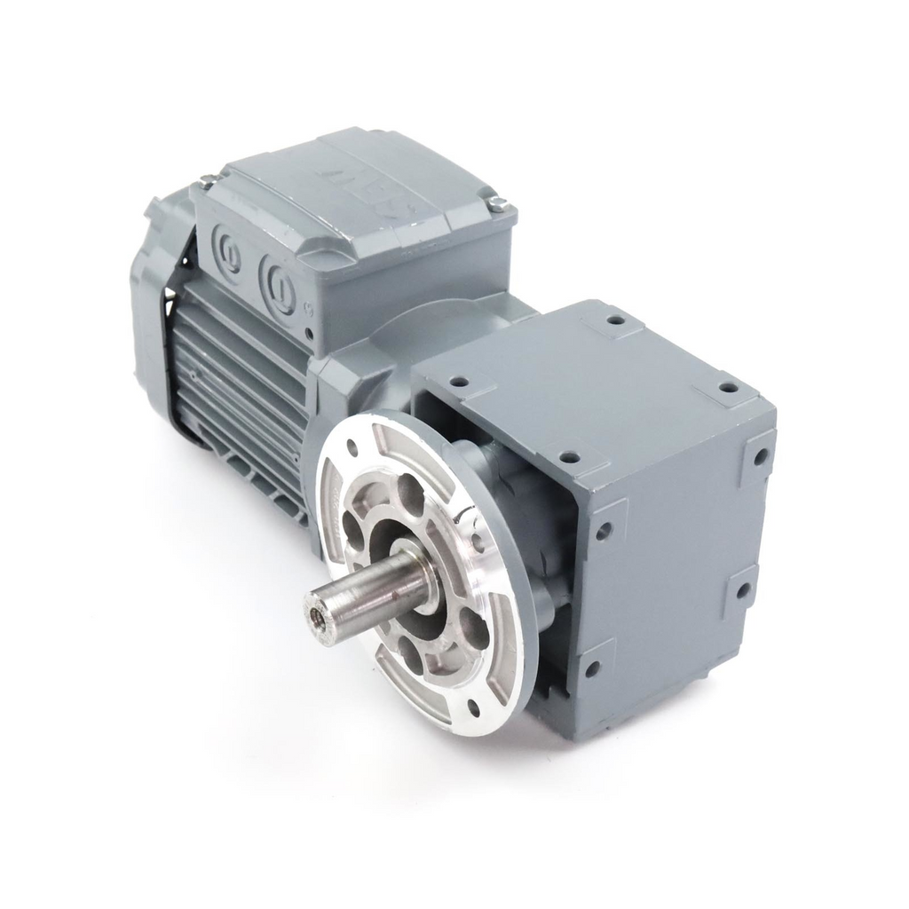 WA20-DR63M4/BR SEW Eurodrive