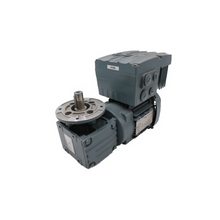 Load image into Gallery viewer, WF20 DRS71S4/MM05/LN SEW Eurodrive