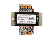 Load image into Gallery viewer, Mdexx  TAM43960EG600FS2