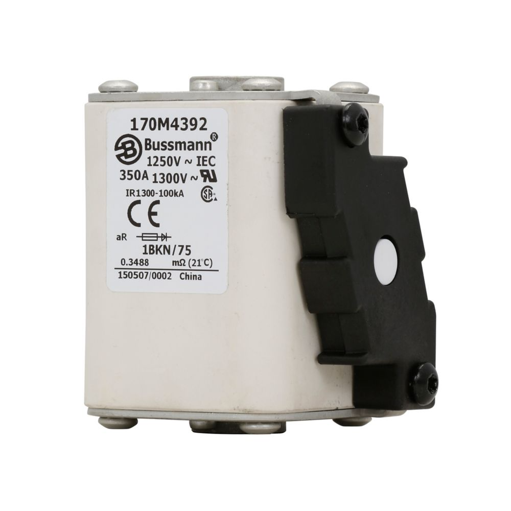 Eaton  170M4392