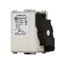 Load image into Gallery viewer, Eaton  170M4392