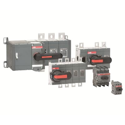 1SCA022098R0980 ABB - OETL800K3