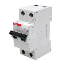 Load image into Gallery viewer, ABB  2TAZ230111R2104