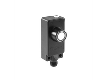Load image into Gallery viewer, 10232784 Baumer Electric - UNDK 30P3703/S14